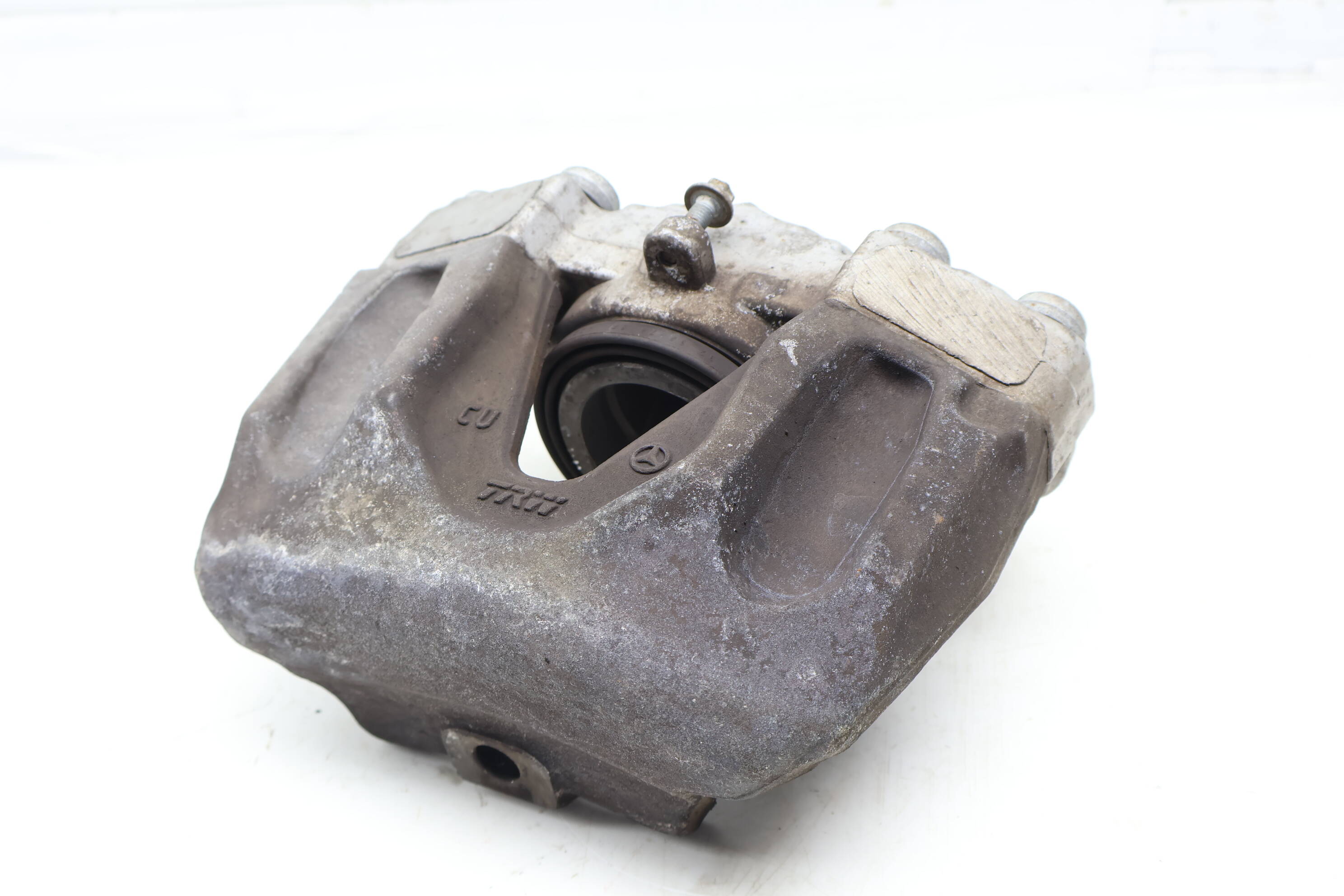 Brake Caliper 2044213281