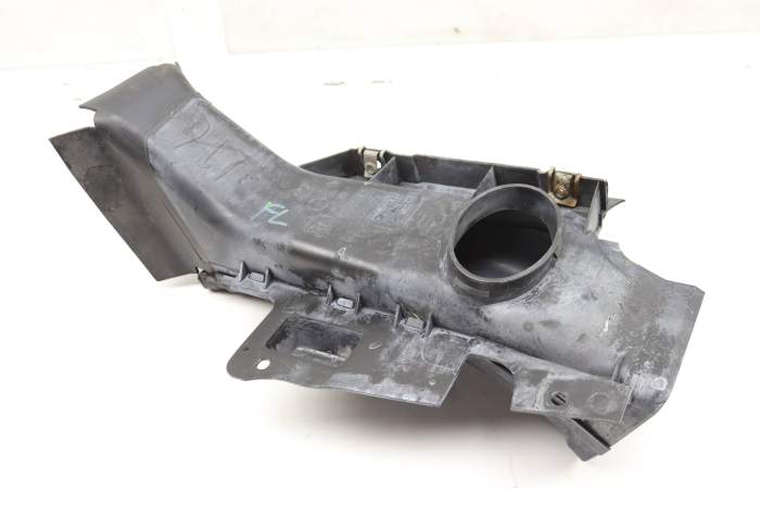 Brake Air Duct / Tube 51718269953 main product photo