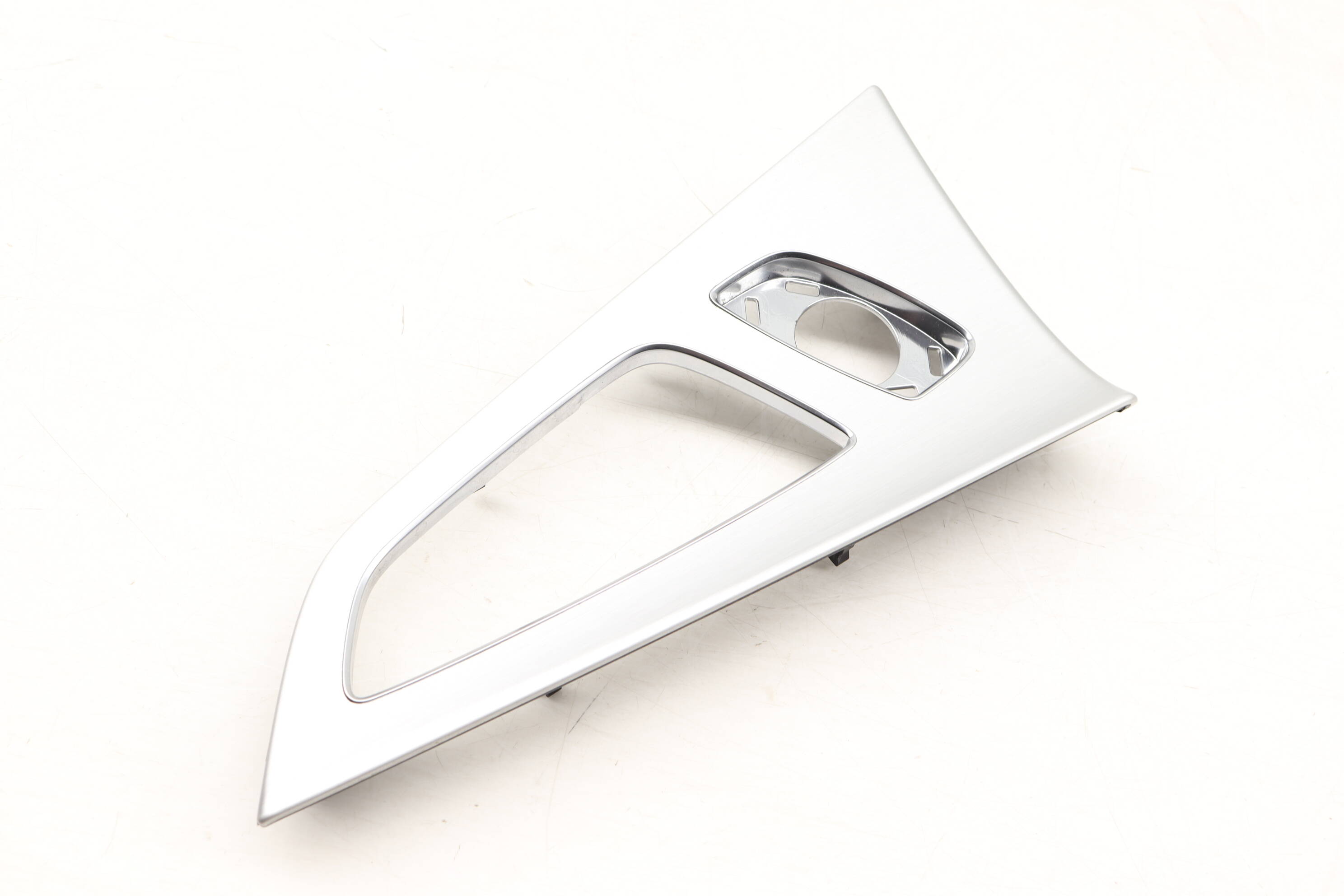 Door Panel Trim 4G8867420K