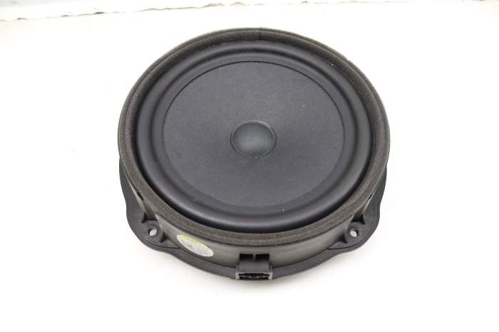 Door Speaker / Woofer 83A035415A main product photo