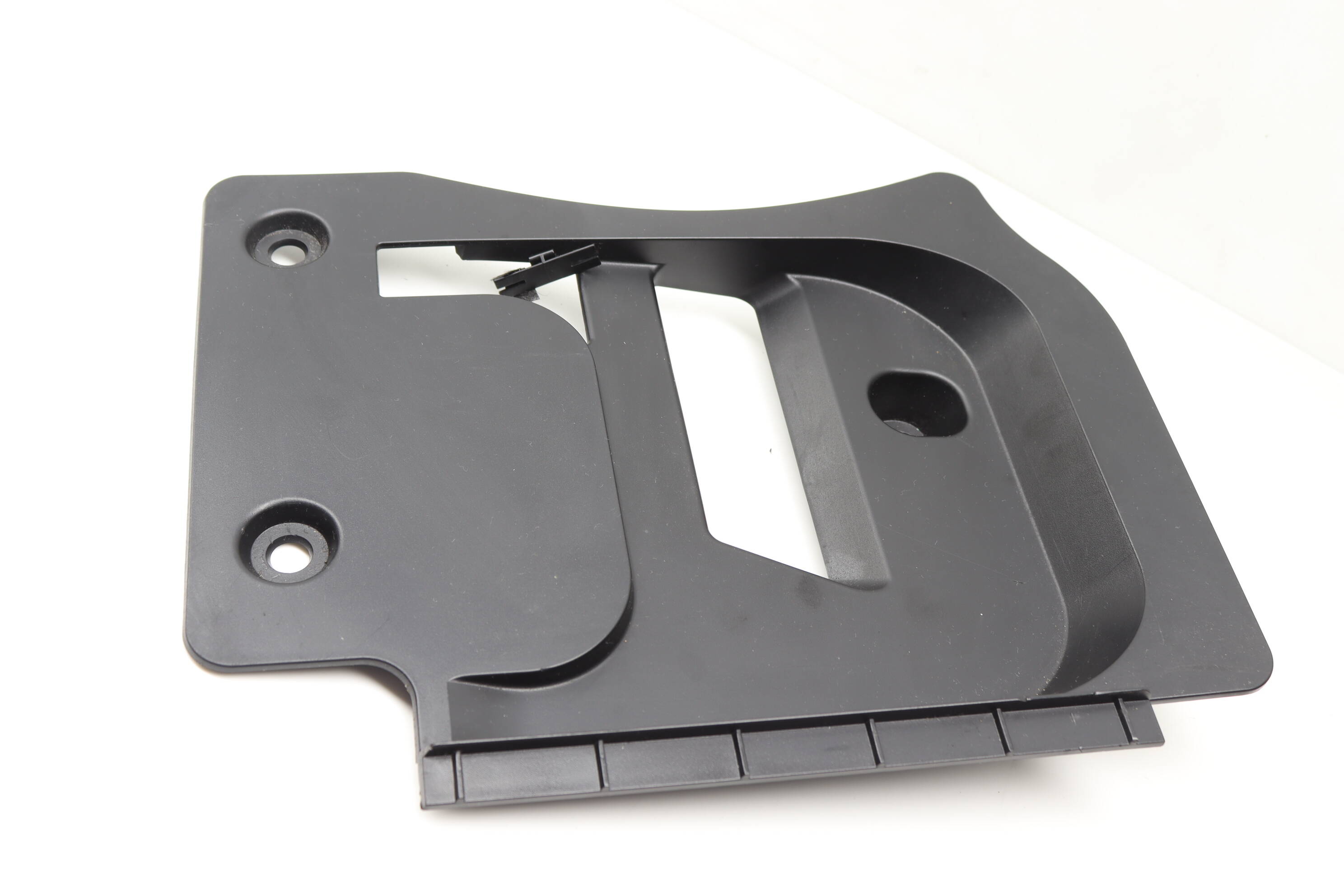 Climate Air Vent Duct Cover 51477230044