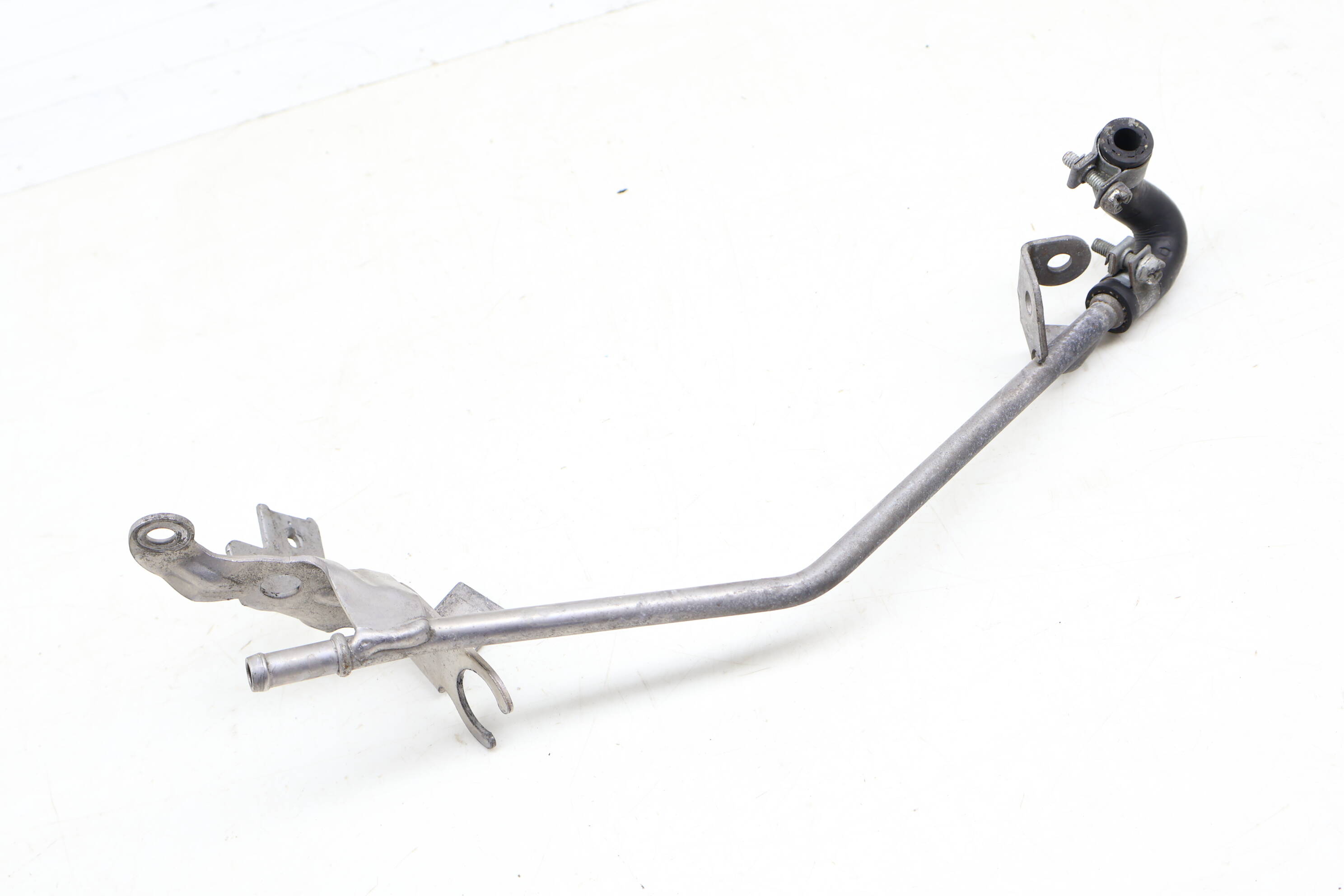 Engine Coolant Pipe / Tube / Line 6422000258