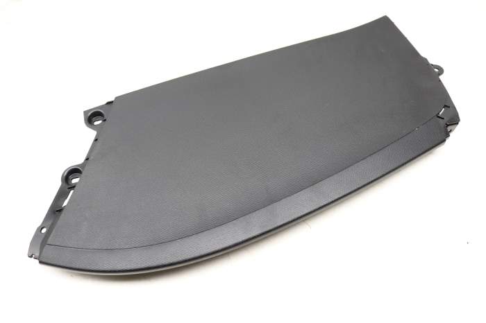 Center Console Trim / Panel 51169283136 main product photo