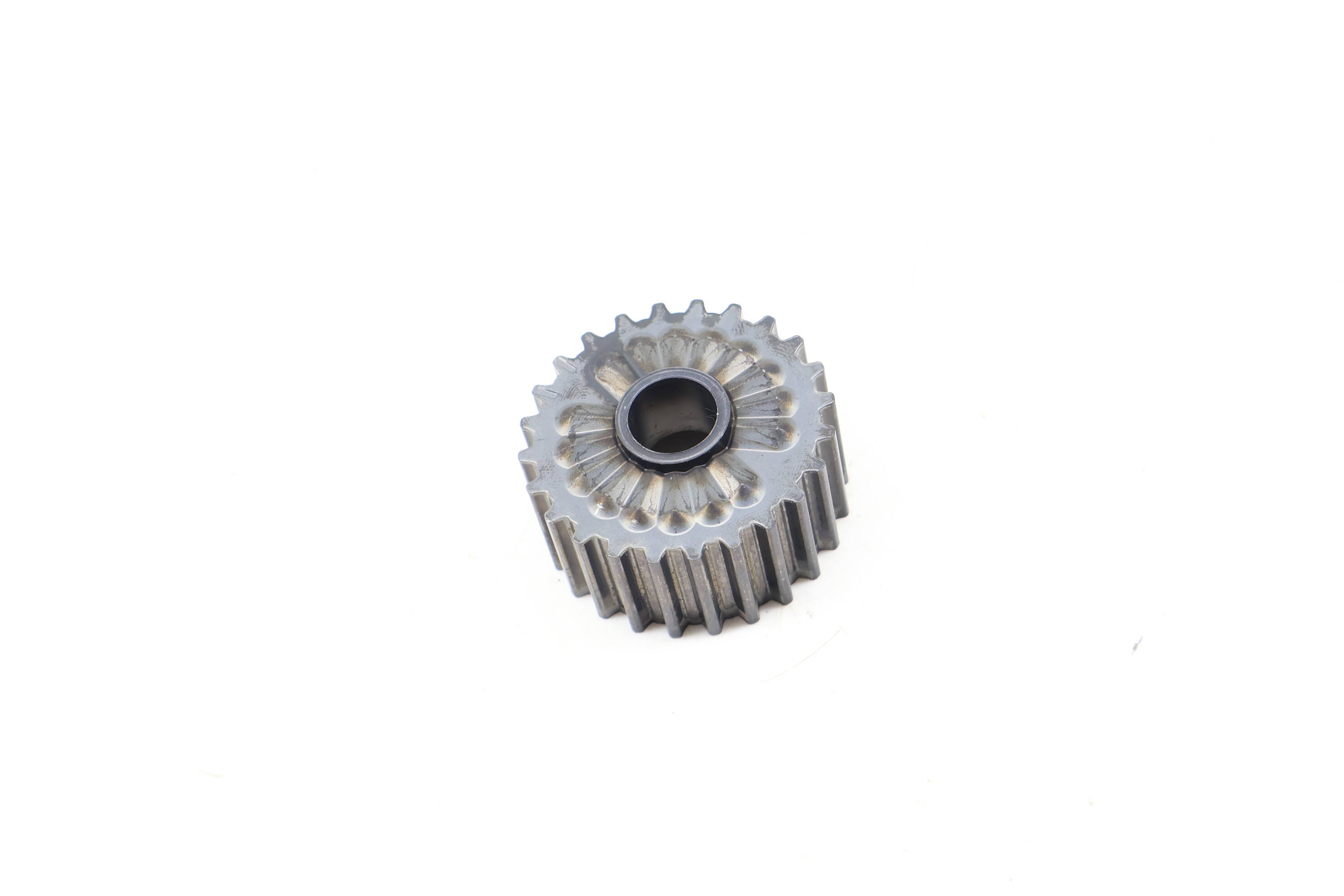 Crankshaft Timing Belt Pulley / Gear 05E105263