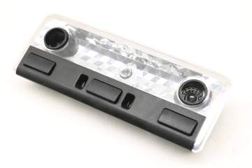 OEM Used BMW X3 Interior Lighting Parts