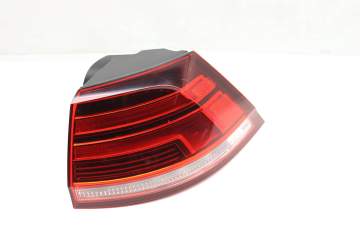 Outer Tail Light / Lamp 5G9945096F