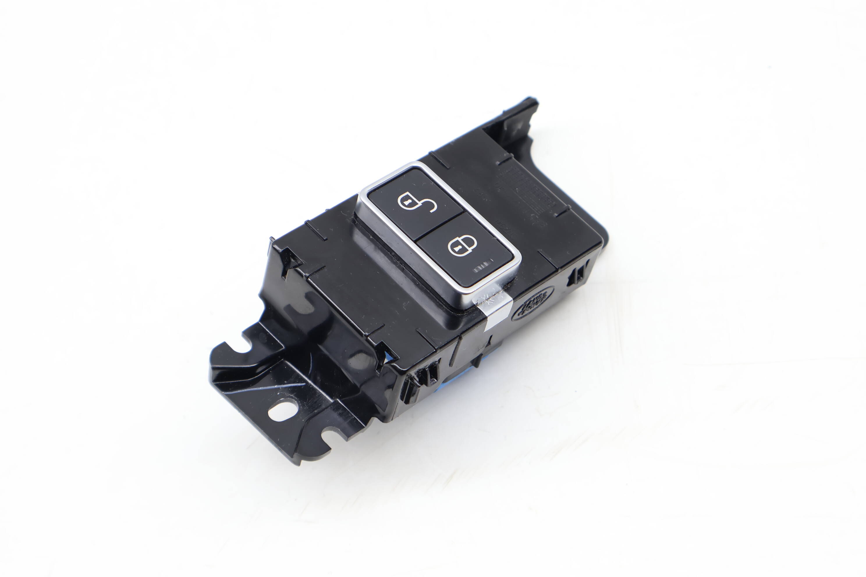 Door Lock / Unlock Switch DK52237B67BA