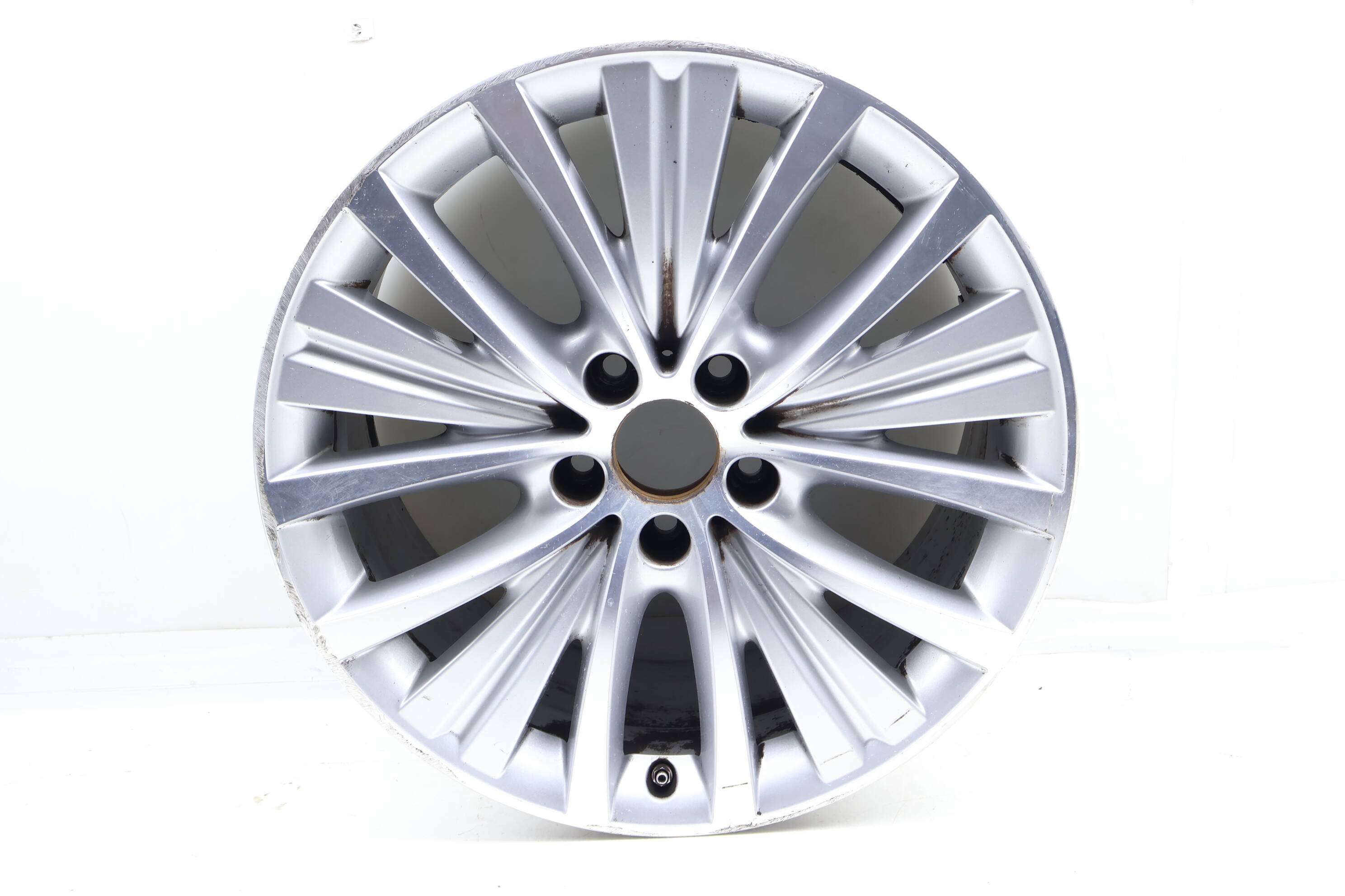 19" Inch Alloy Wheel / Rim 36116853954