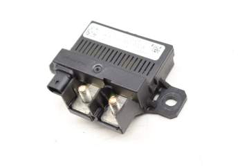 Battery Relay 0009822023