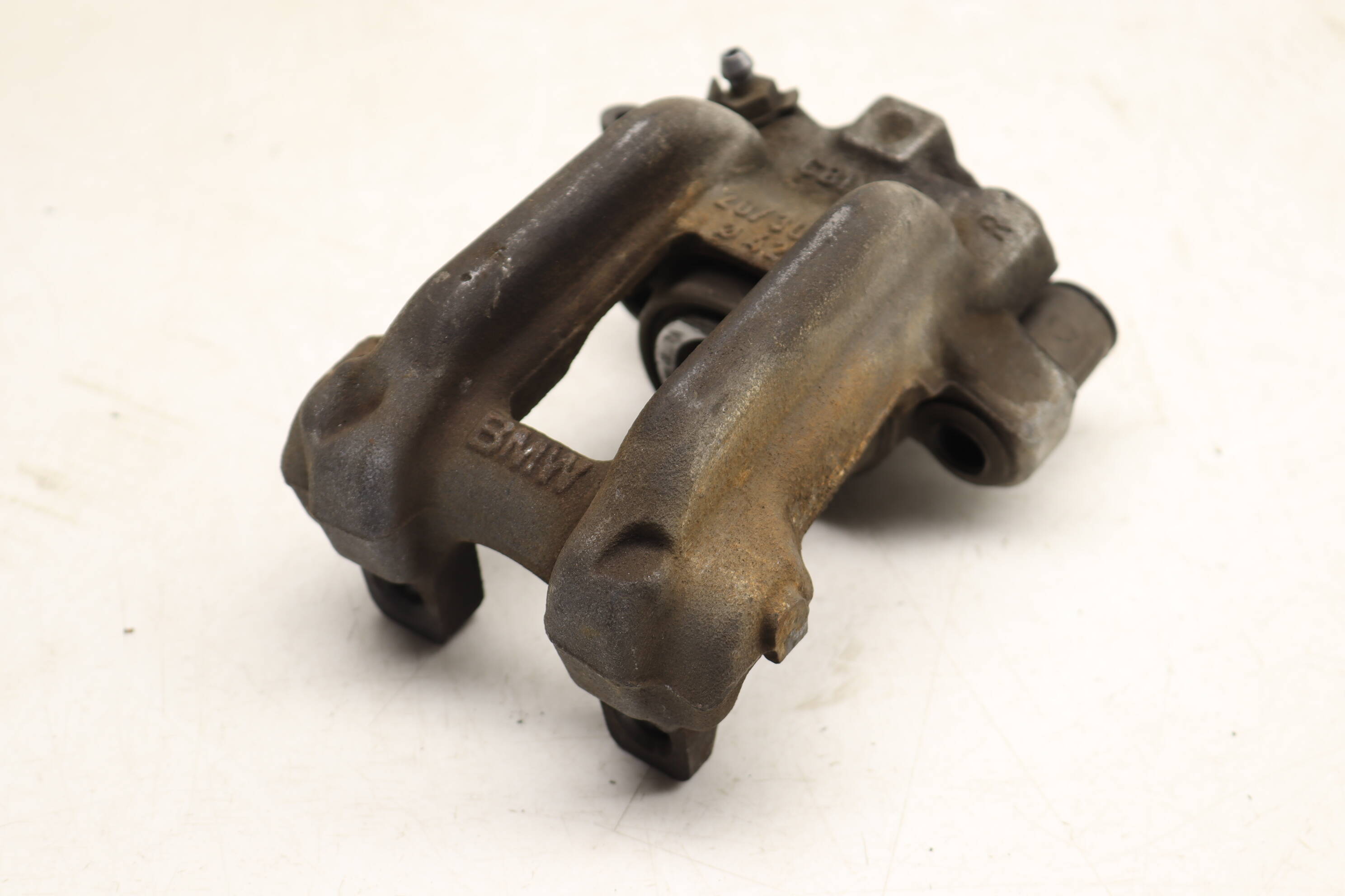 Brake&#x20;Caliper&#x20;34216850974