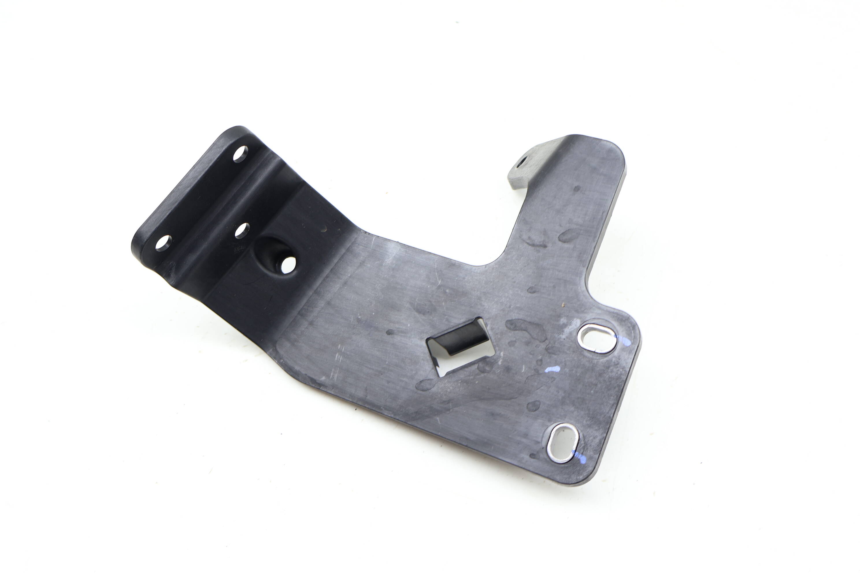 Leak Detection Pressure Switch Bracket 16137318343