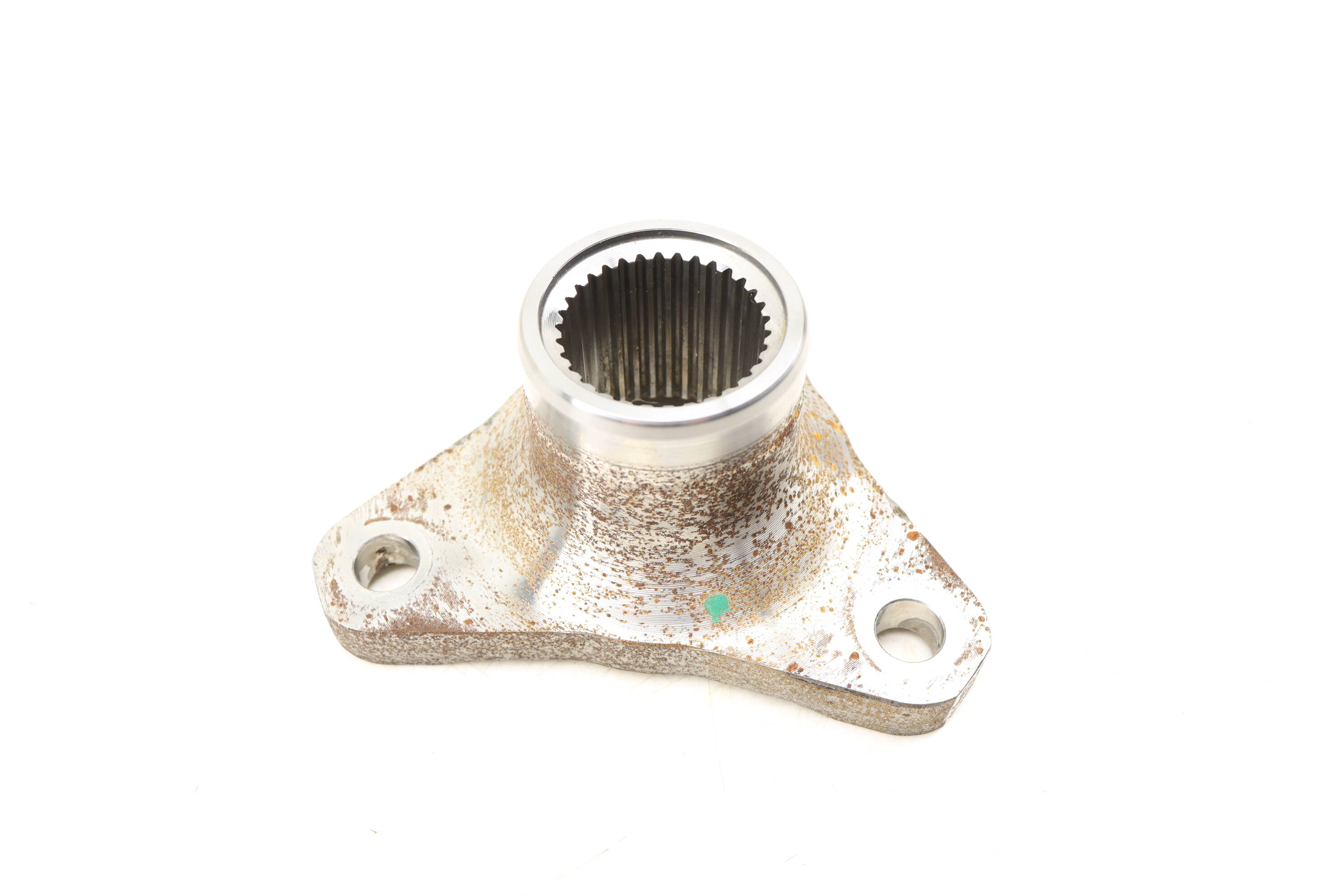 トイガン ayameM870 BMW Transmission Output Flange 28207842387