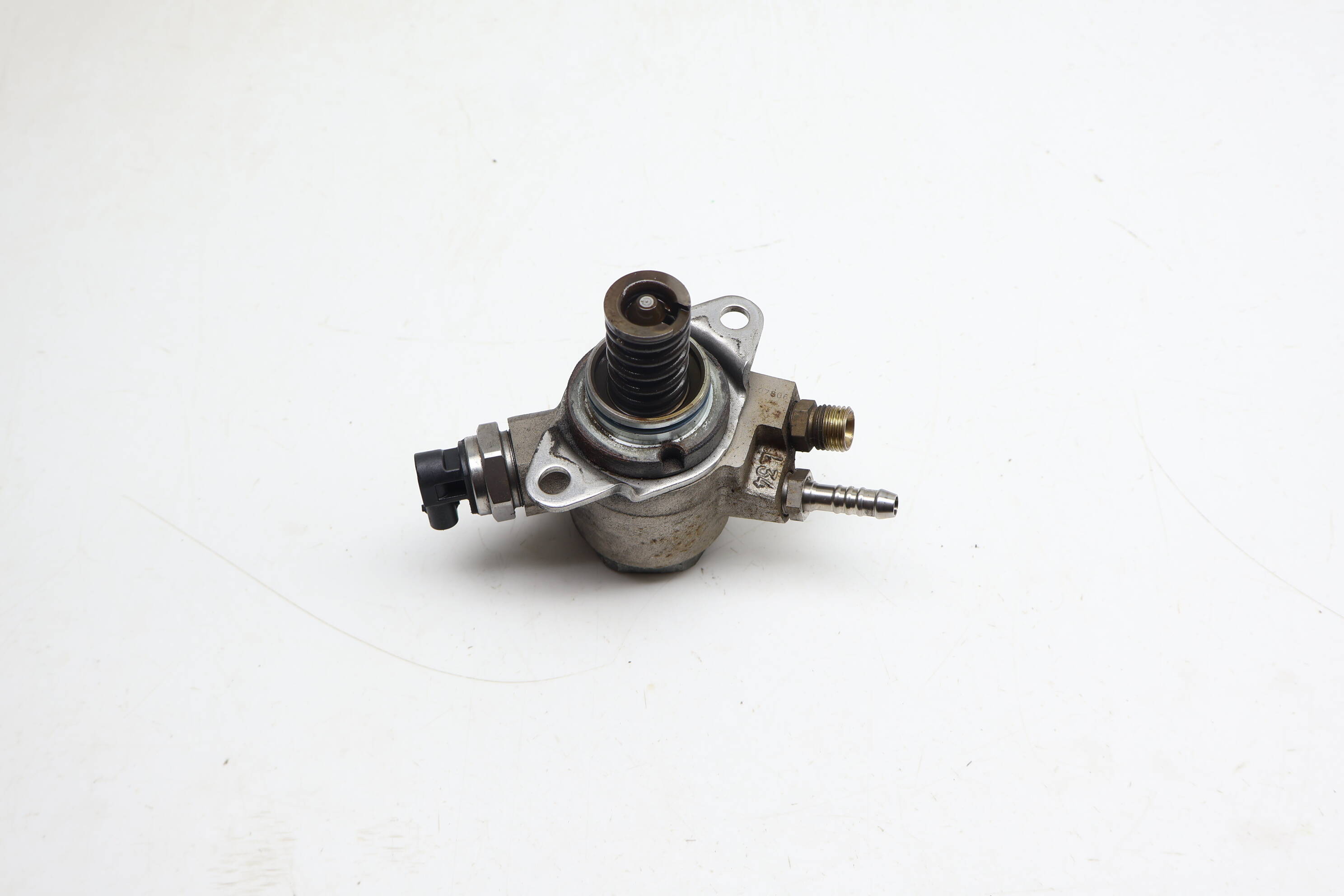 High Pressure Fuel Pump / Hpfp 07L127026Q 95811031611