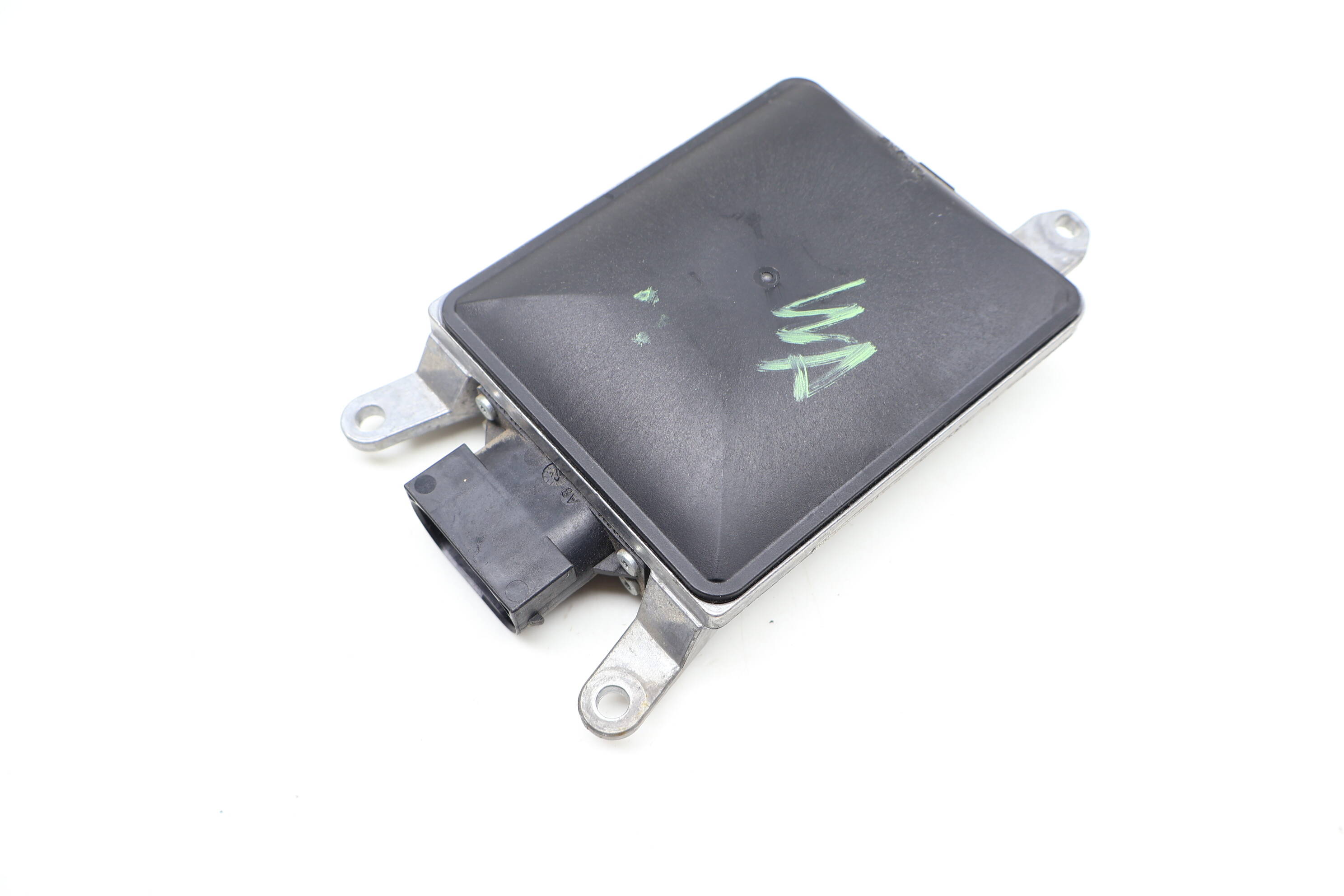 Lane Change Assist Module (Master) 8T0907566B PAB907566C