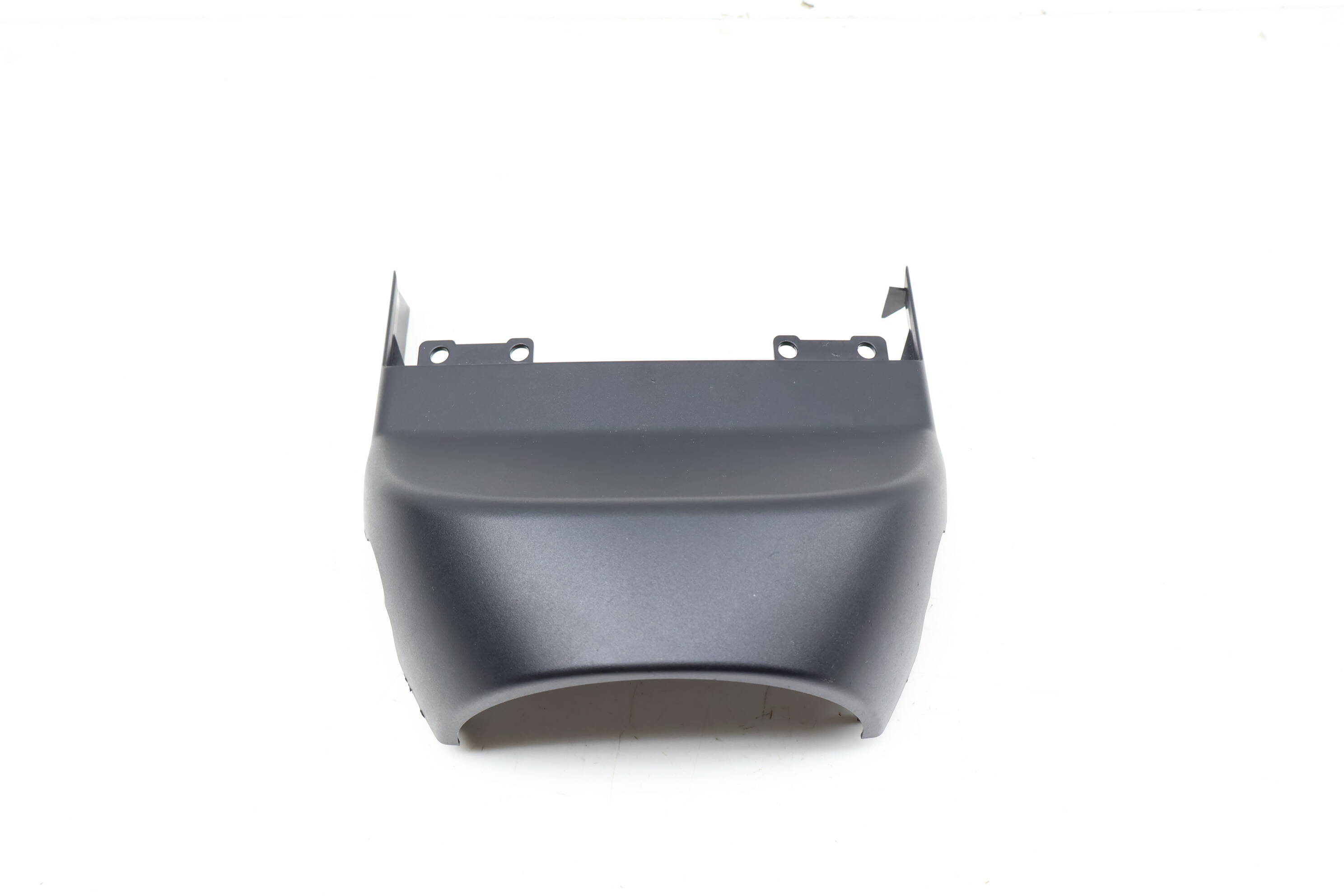 Upper Steering Column Cover / Trim 61319219548