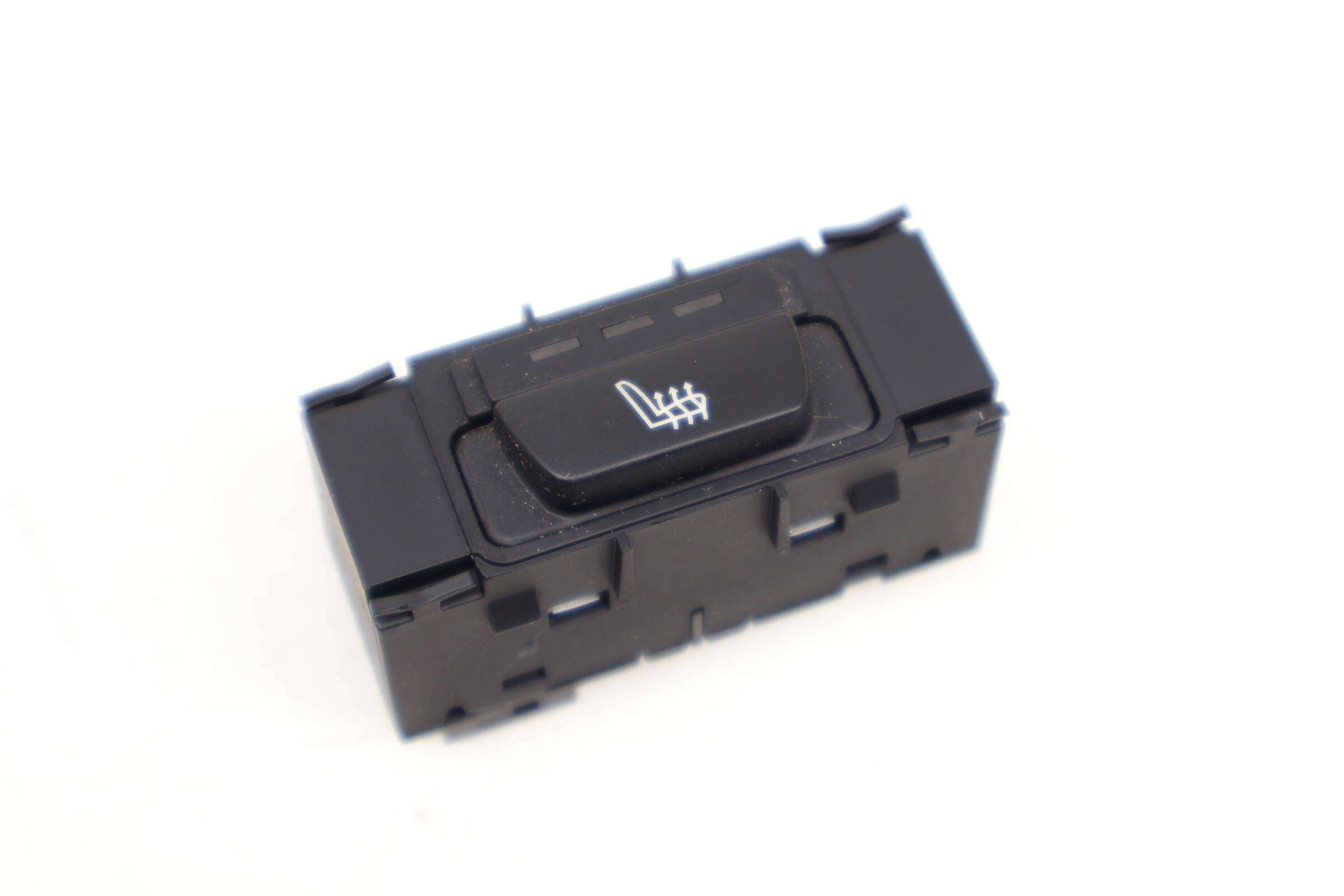 Seat Heater Switch 61319384806