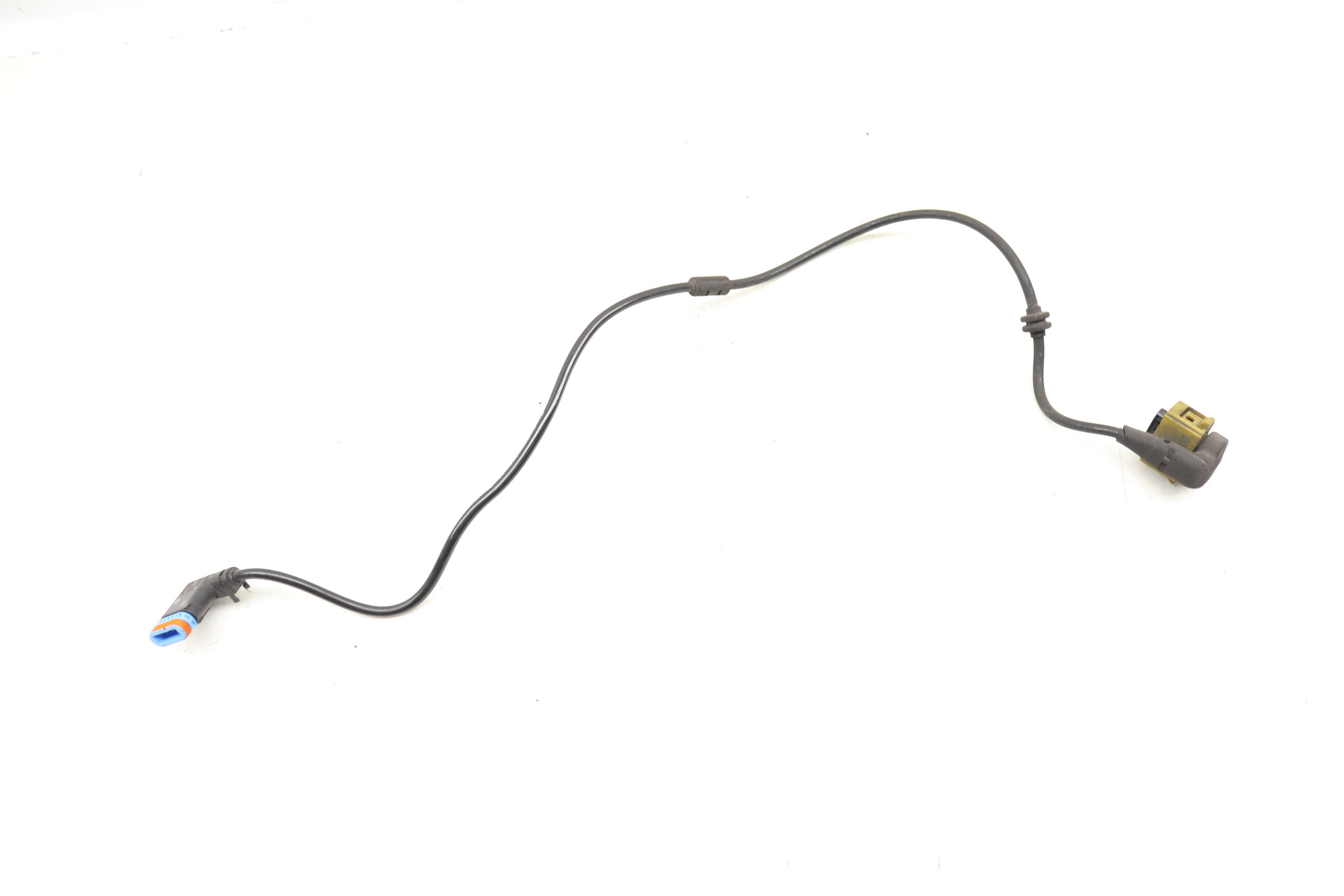 Suspension Height Level Sensor Wiring Harness 2125402705