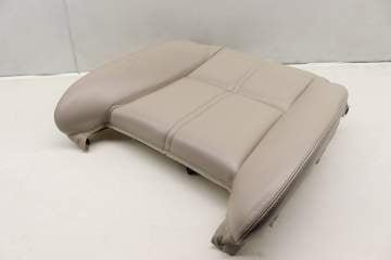 Lower Seat Bottom Cushion (Leather) 52107297298