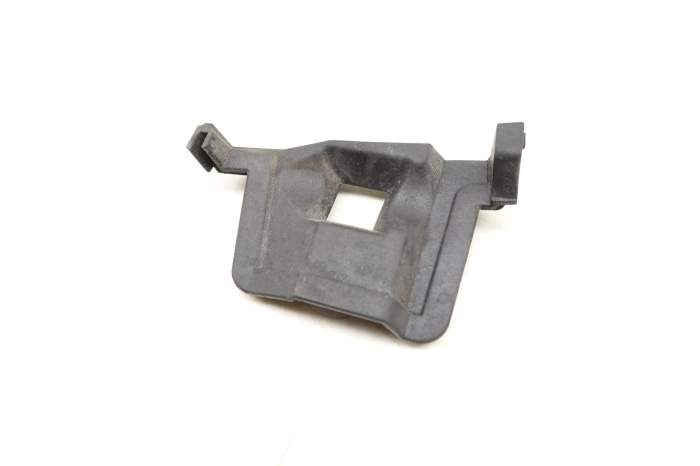 Door Hinge Cover (Lower) 51427363179 main product photo