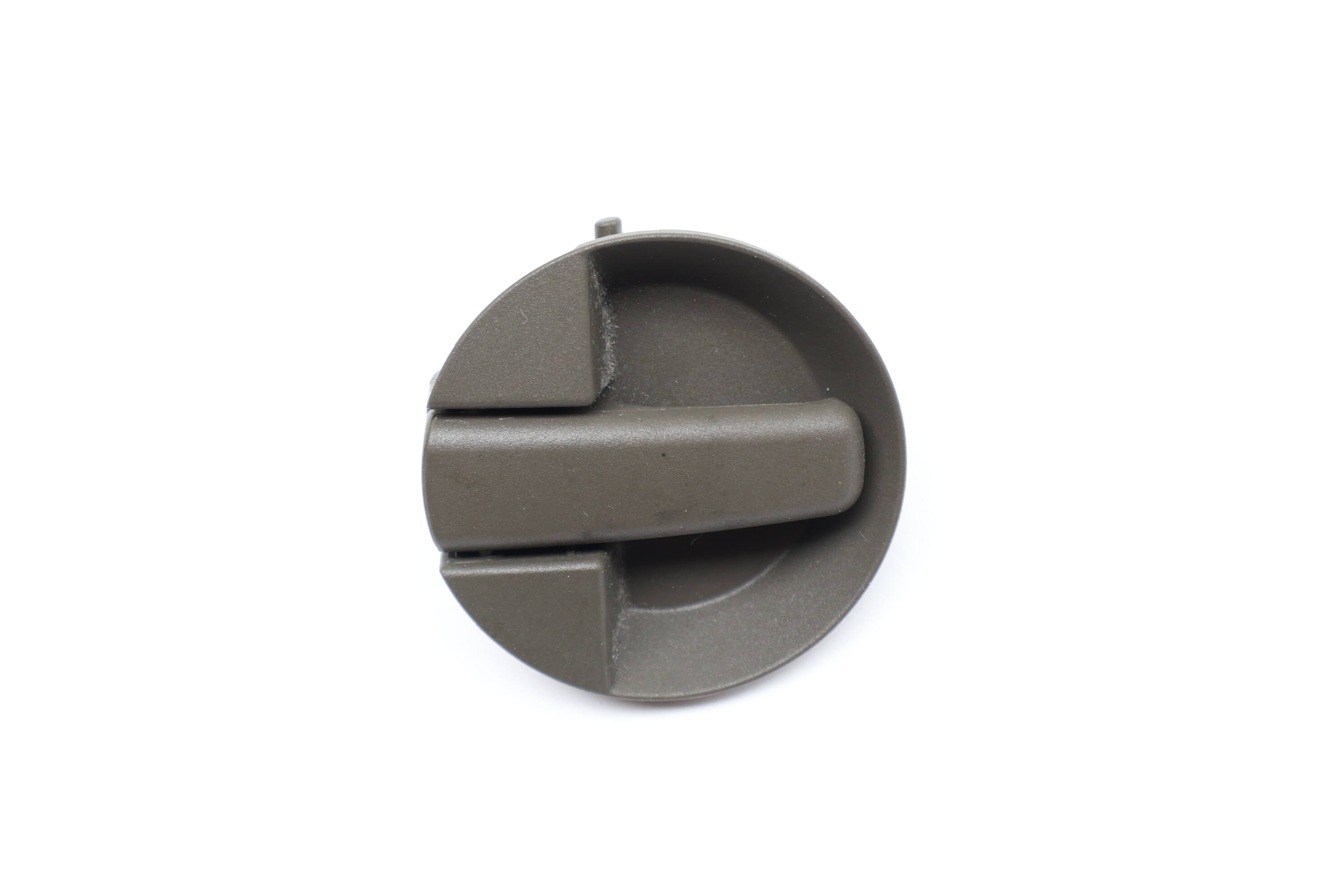 Trunk Access Panel Knob 8R0863523