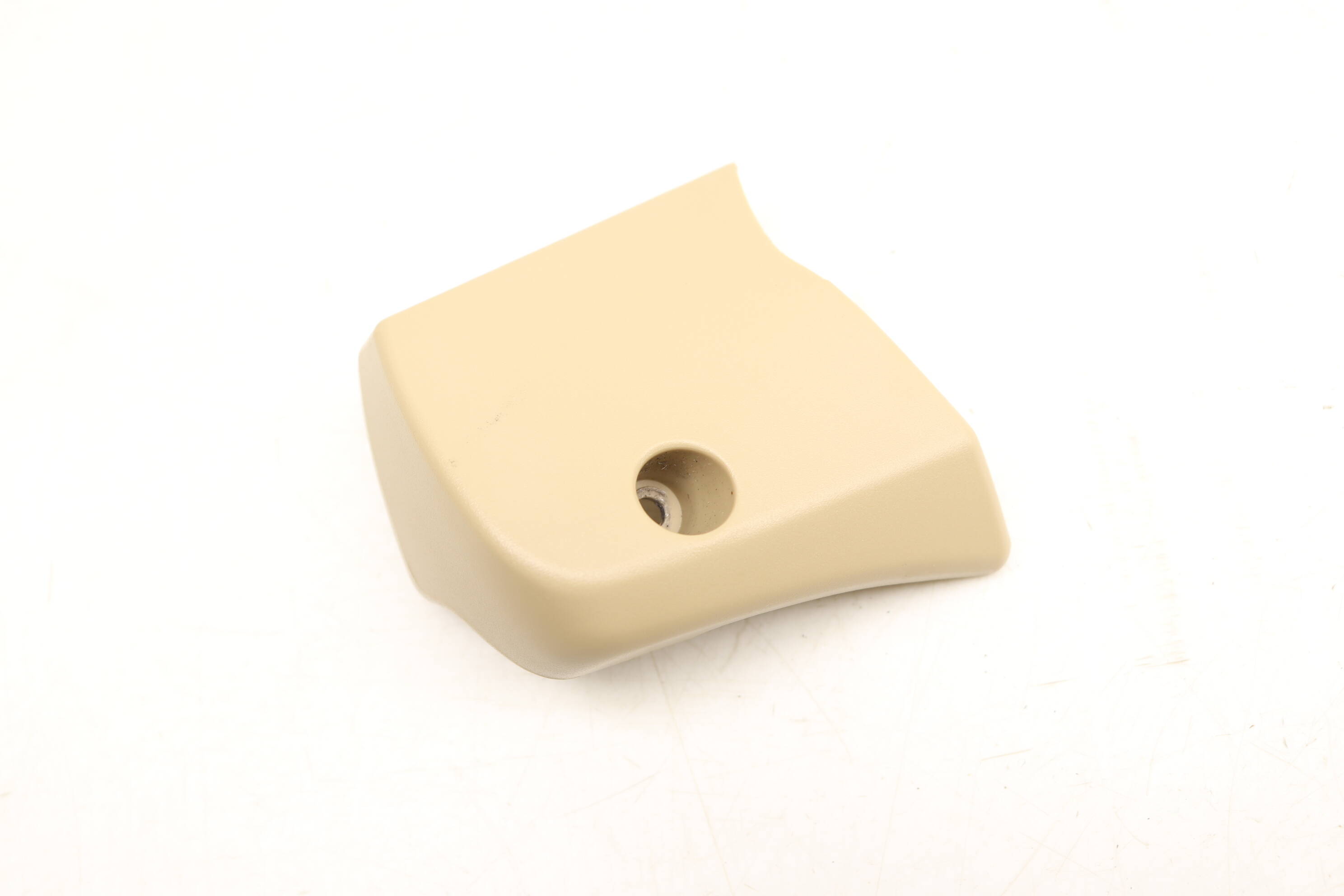 Inner Seat Trim / Cover 52107118478