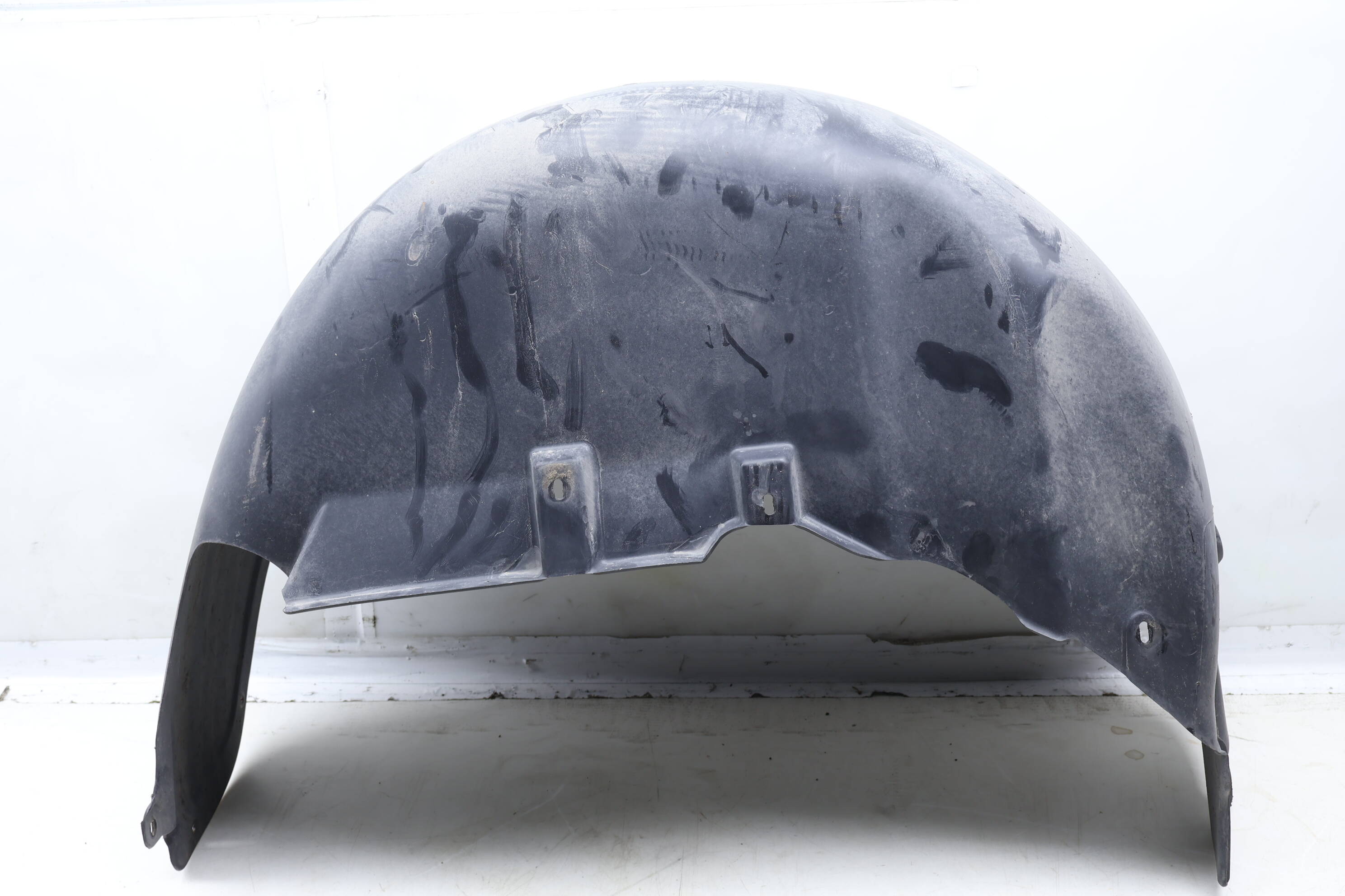 Fender Liner / Splash Guard 8N0810171A