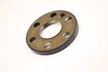 Engine Reluctor Wheel 11117574145