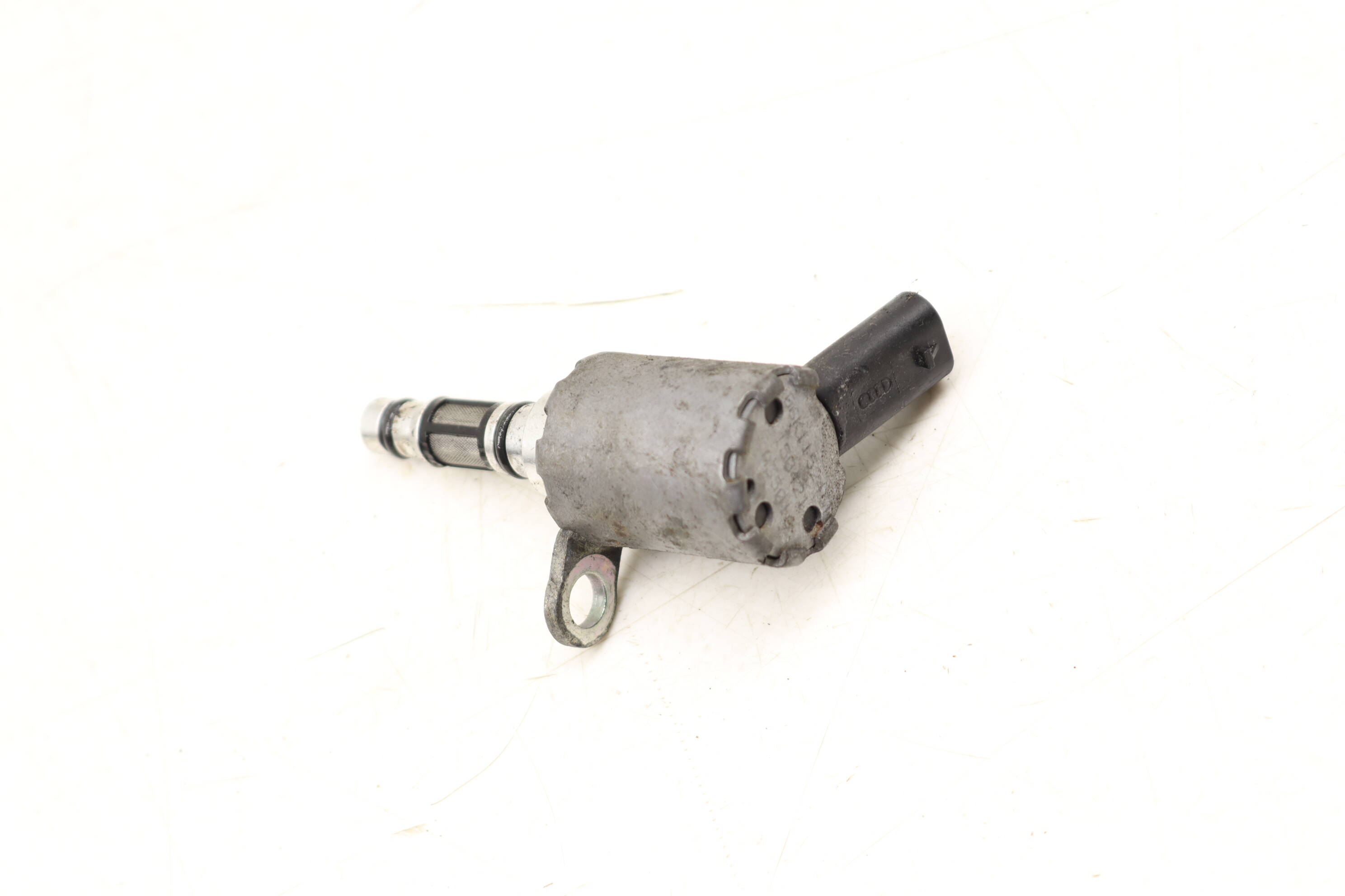 Engine Control Valve 06K115243T