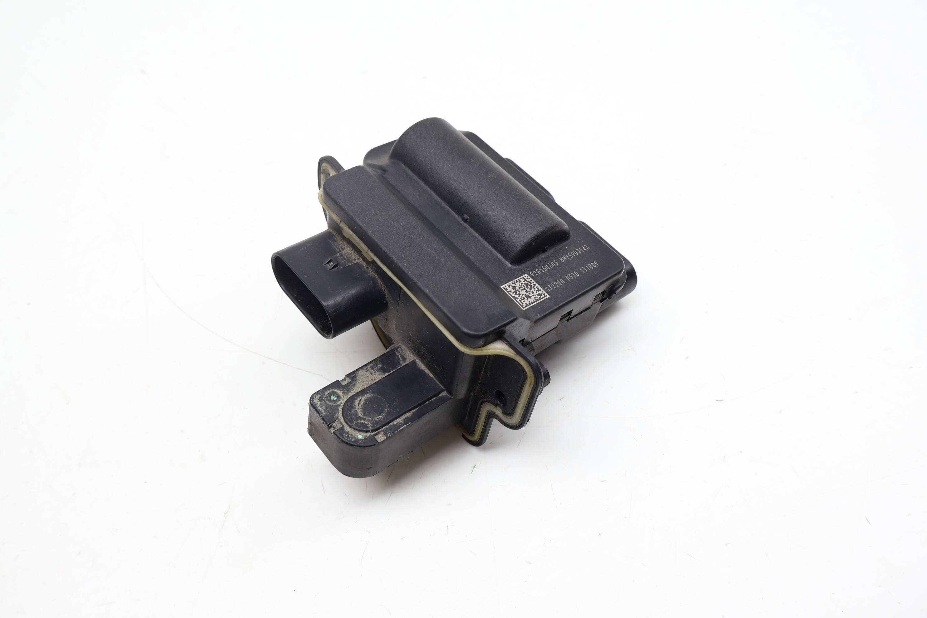Power Distribution Junction Terminal Module 61149285503