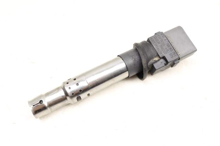 Ignition Coil Pack 022905715E main product photo