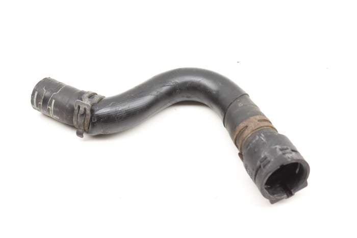 Upper Radiator Coolant Hose / Line 5C0122101H main product photo