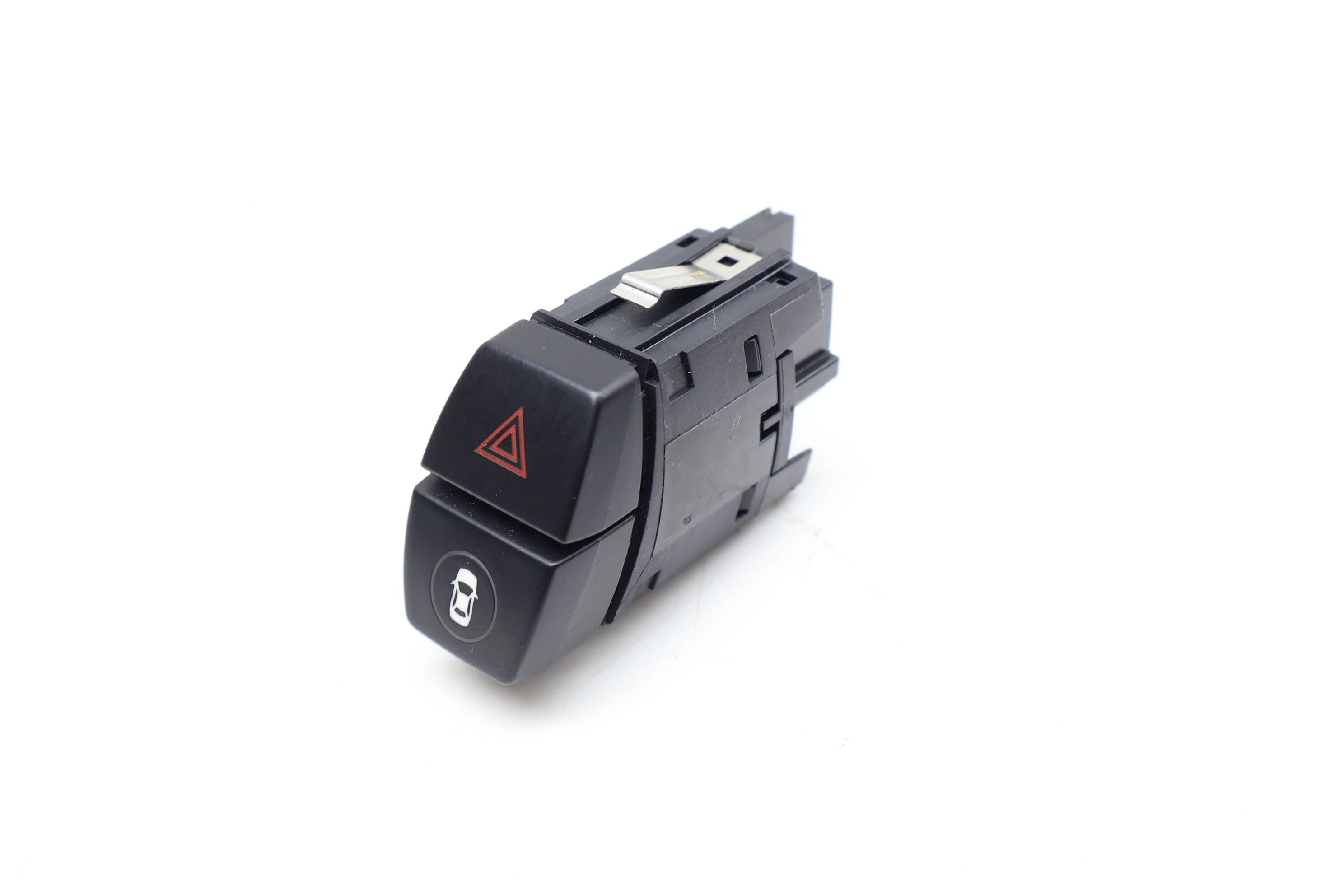 Hazard / Emergency Light Switch 61316842273
