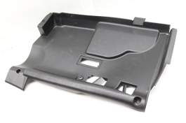 suzuページ BMW Right Lower Dash Trim Panel (Z4) 51457046735