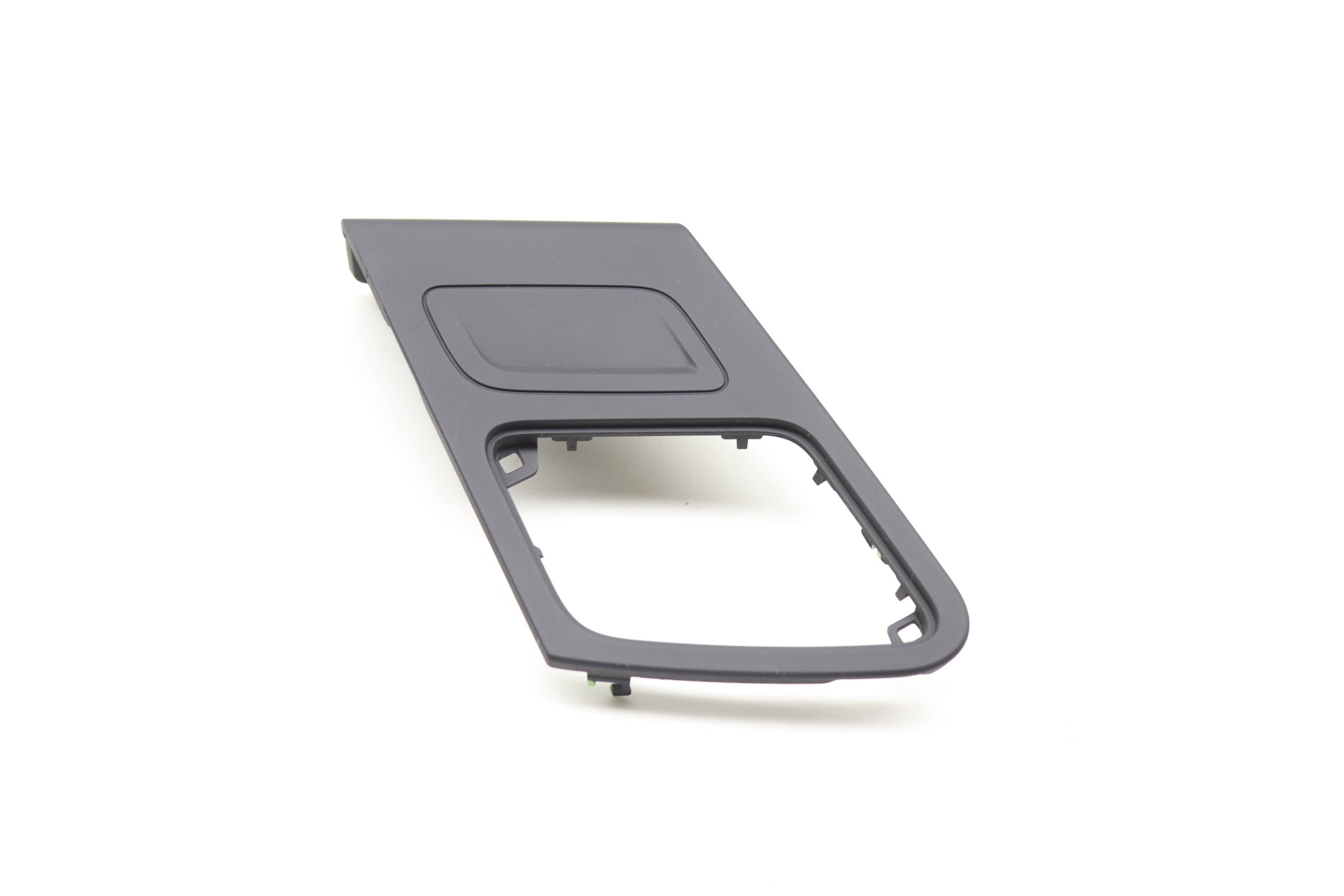 Door Panel Switch Trim / Bezel 80A959527