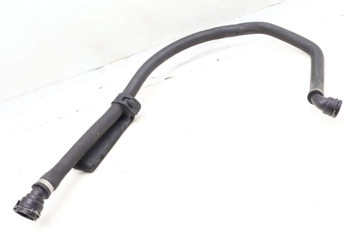 Coolant Hose / Line 64213400417 main product photo