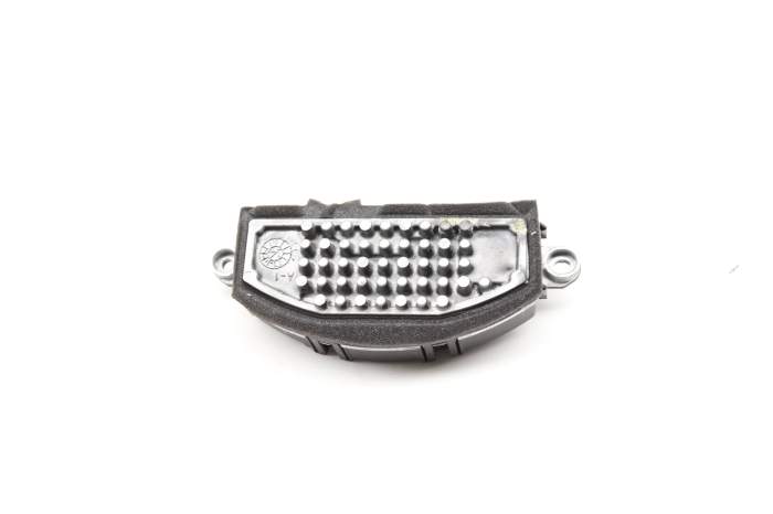 Blower Motor Resistor 64119301594 main product photo