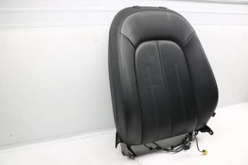 Seat Upper Backrest Cushion Assembly 4G0881805AS