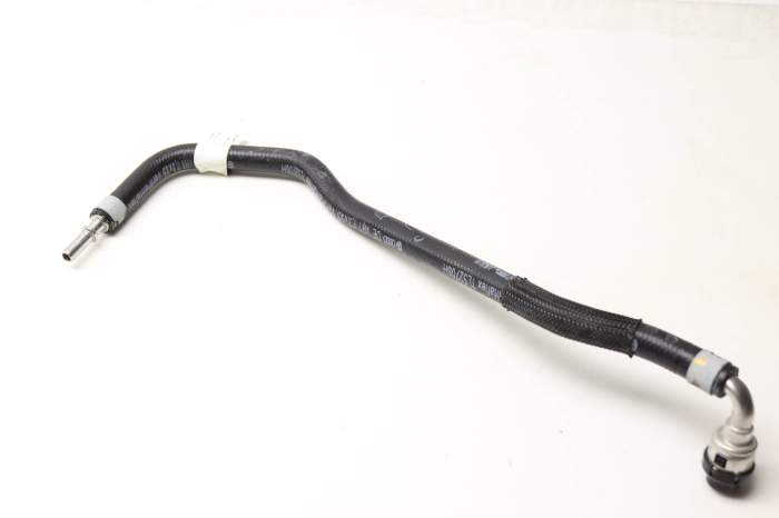 Fuel Line / Hose 5WA133987C main product photo