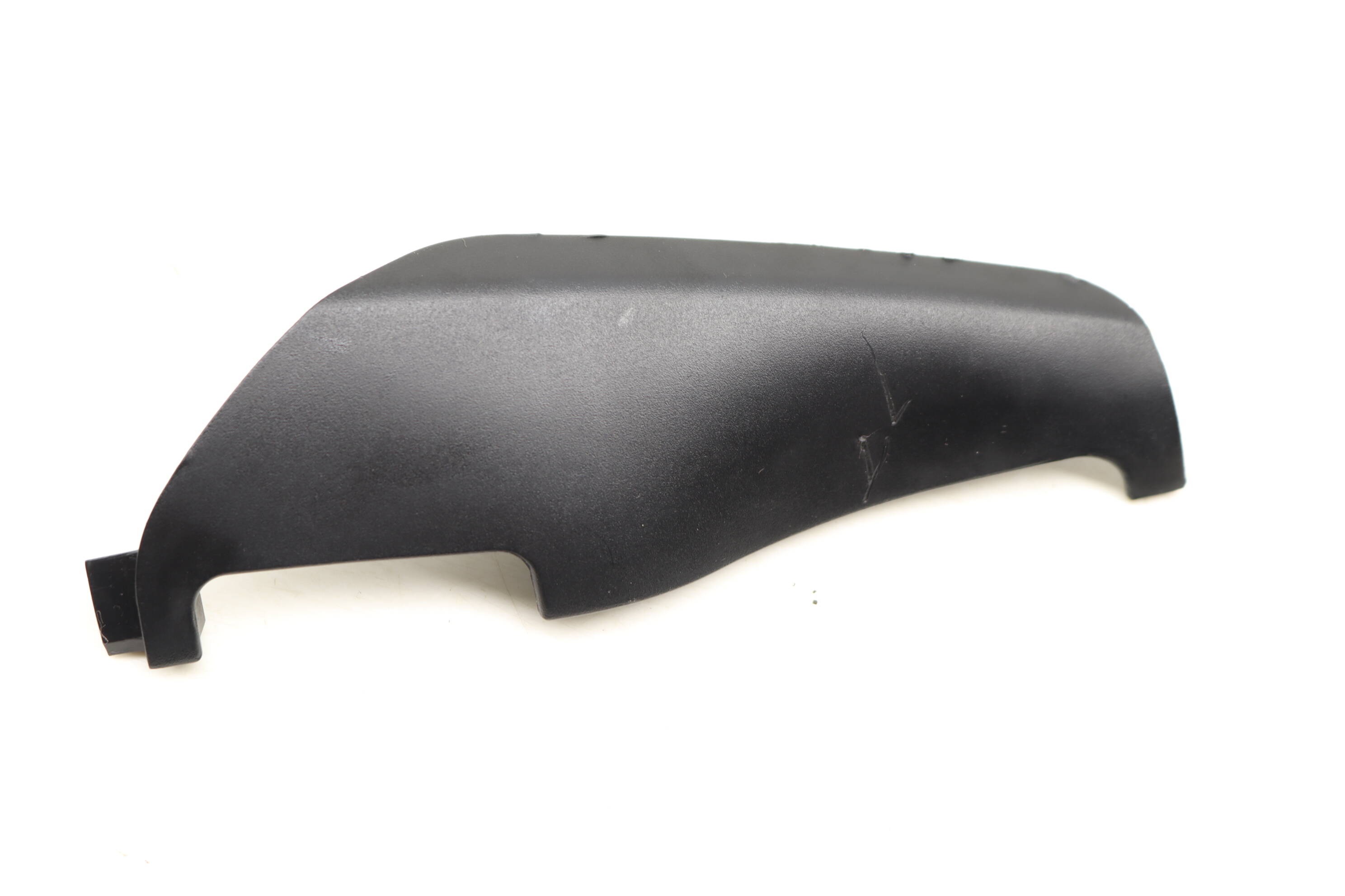 Seat Trim / Cover 52106979624