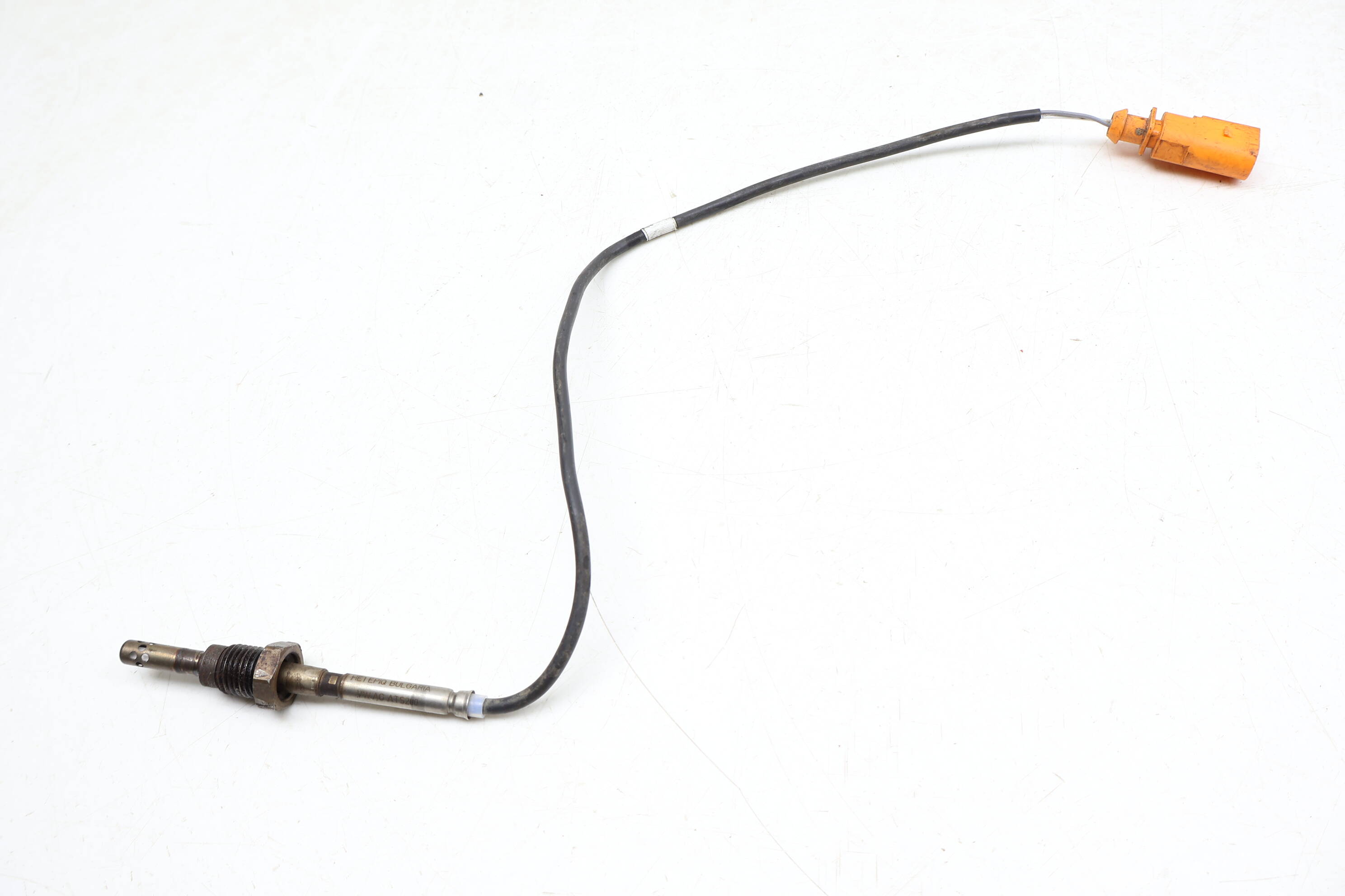 Tdi Egt / Exhaust Temperature Sensor 03L906088ES