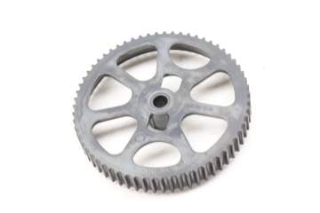 Camshaft Pulley / Cam Gear 04E109111M
