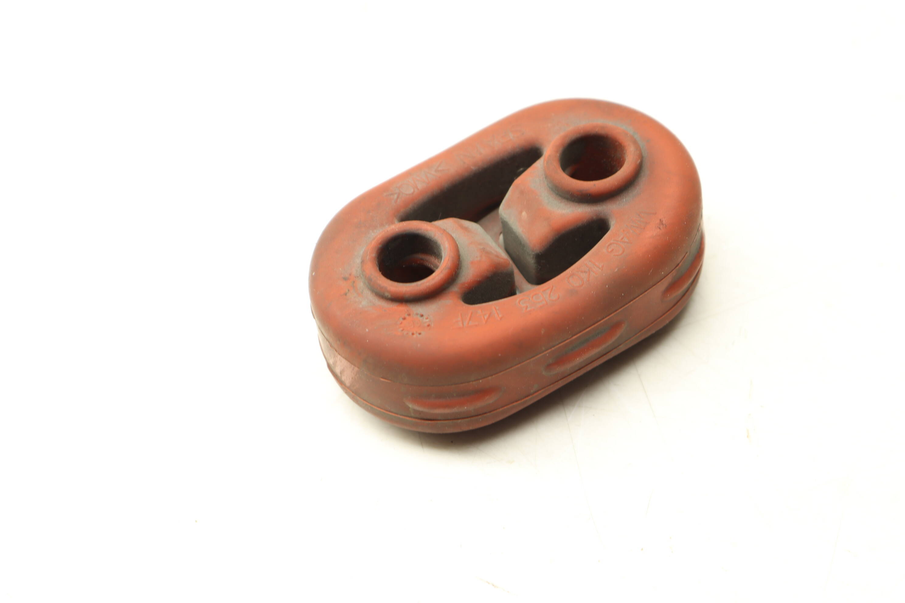 Exhaust Hanger / Mount 1K0253147F