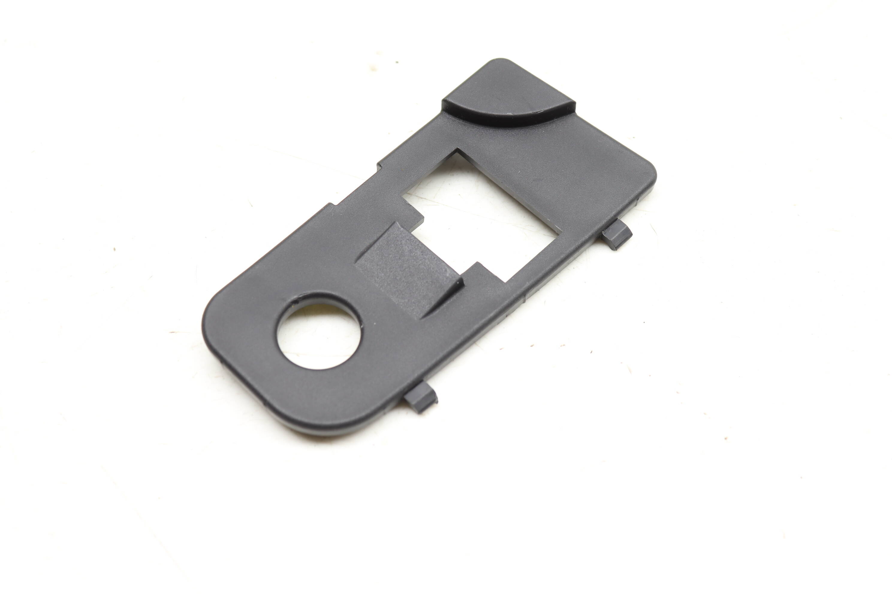 Trunk Boot Lining Trim / Cover 97055534301