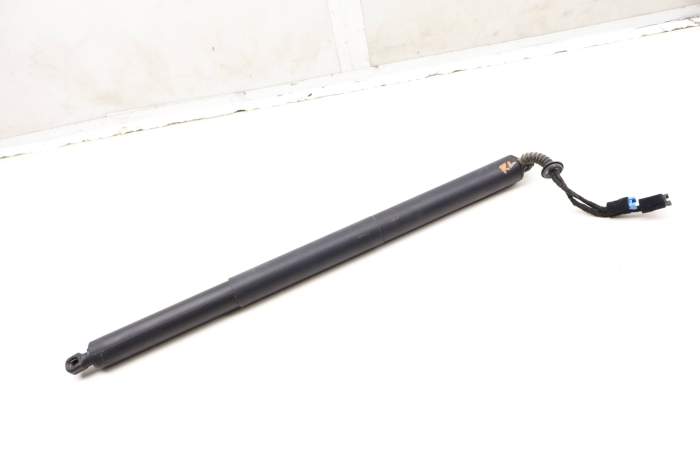 Electric Hatch / Trunk Lid Strut / Shock 51247423847 main product photo