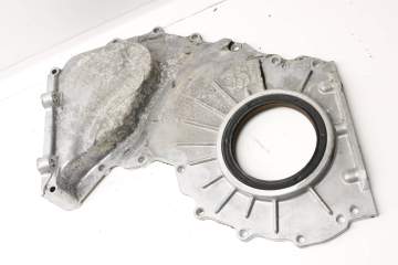 Engine Sealing Plate / Cover 066103173G