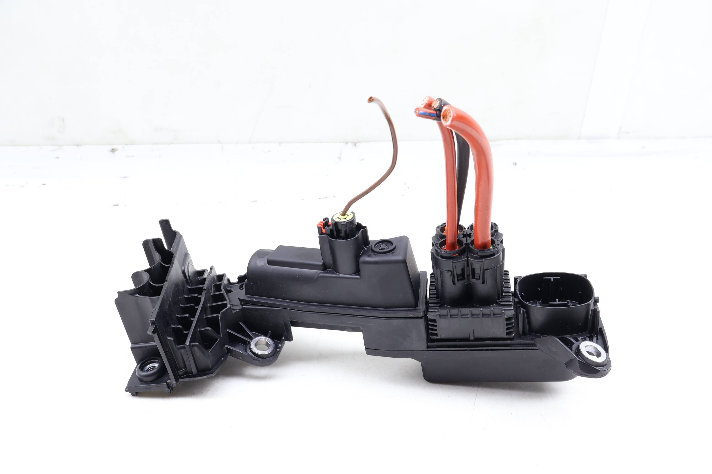 Battery Junction Box 61149339823