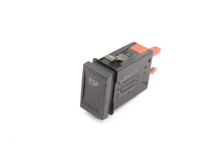 Esp Switch / Button 7D0927134 main product photo