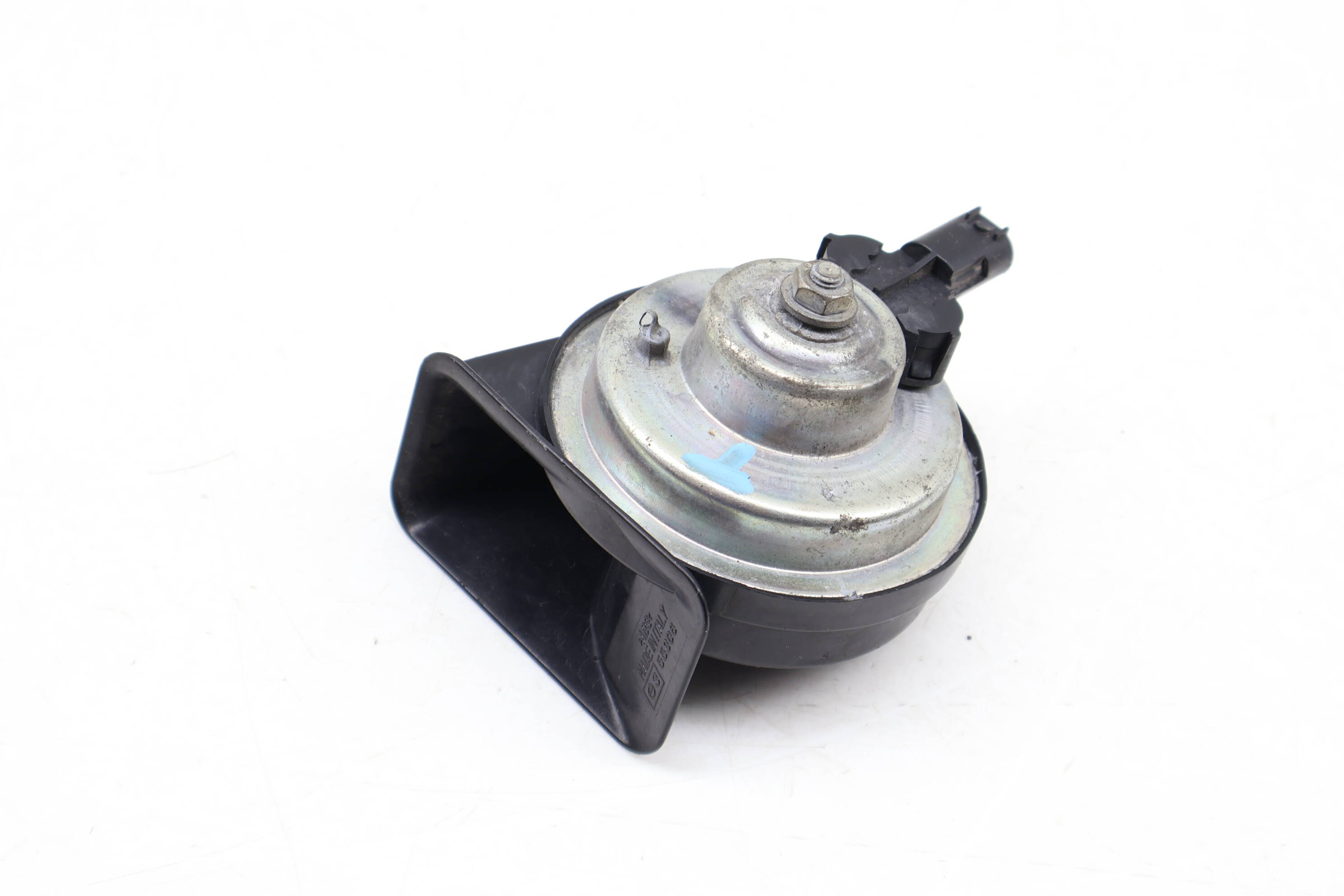 Horn (Low Tone / Frequency) 61337159421