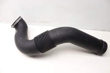 Air Intake Rubber Boot 13717616933