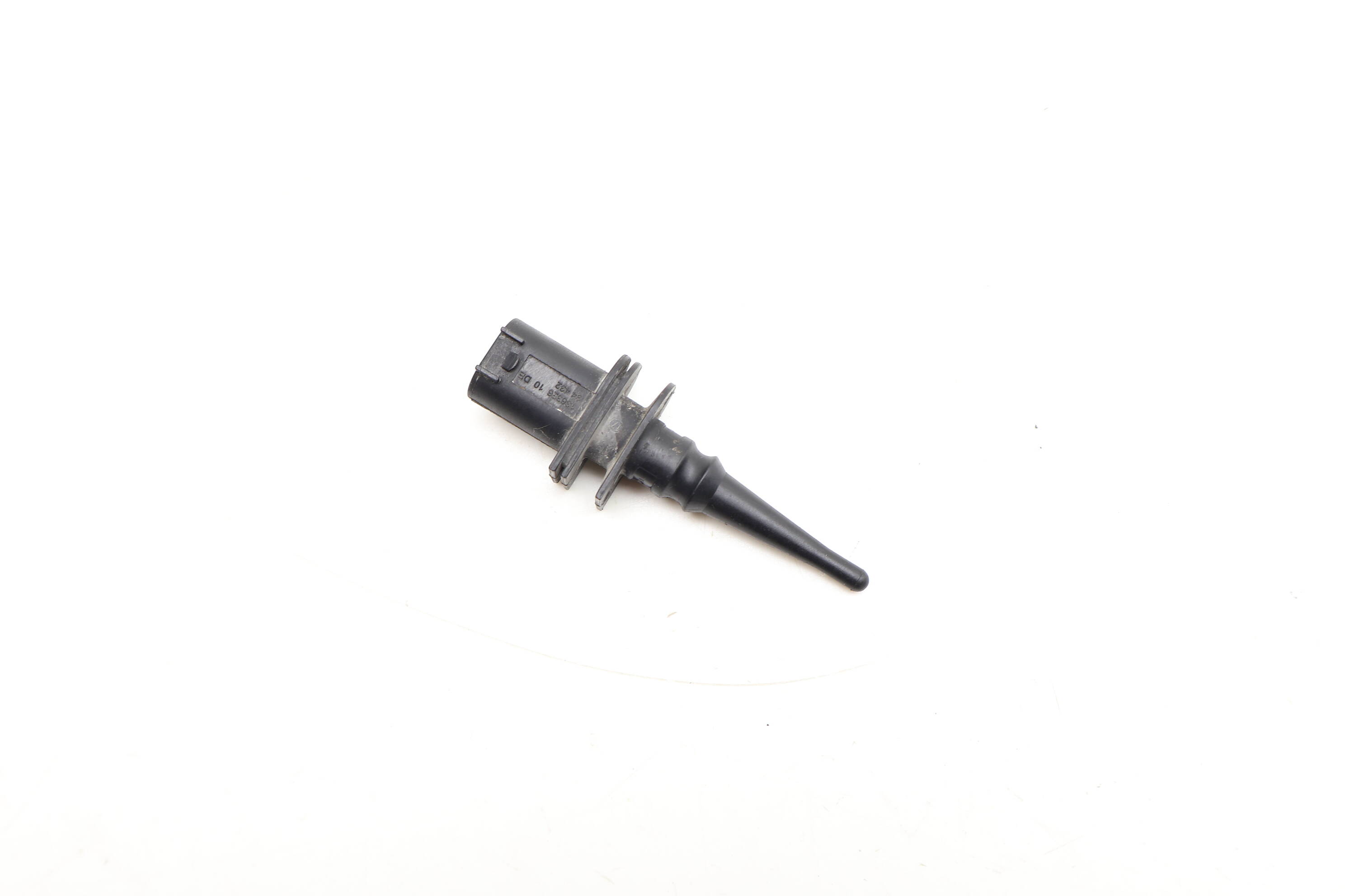 Air Temperature / Temp Sensor 65816936953